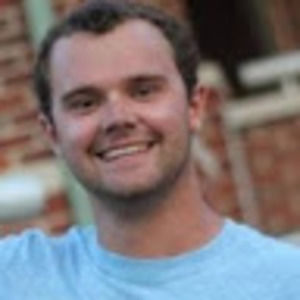 Meet your Posher, Matt